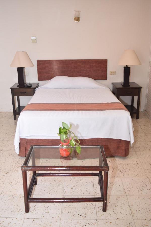 Hotel Suites Le Monde Cancún Eksteriør bilde