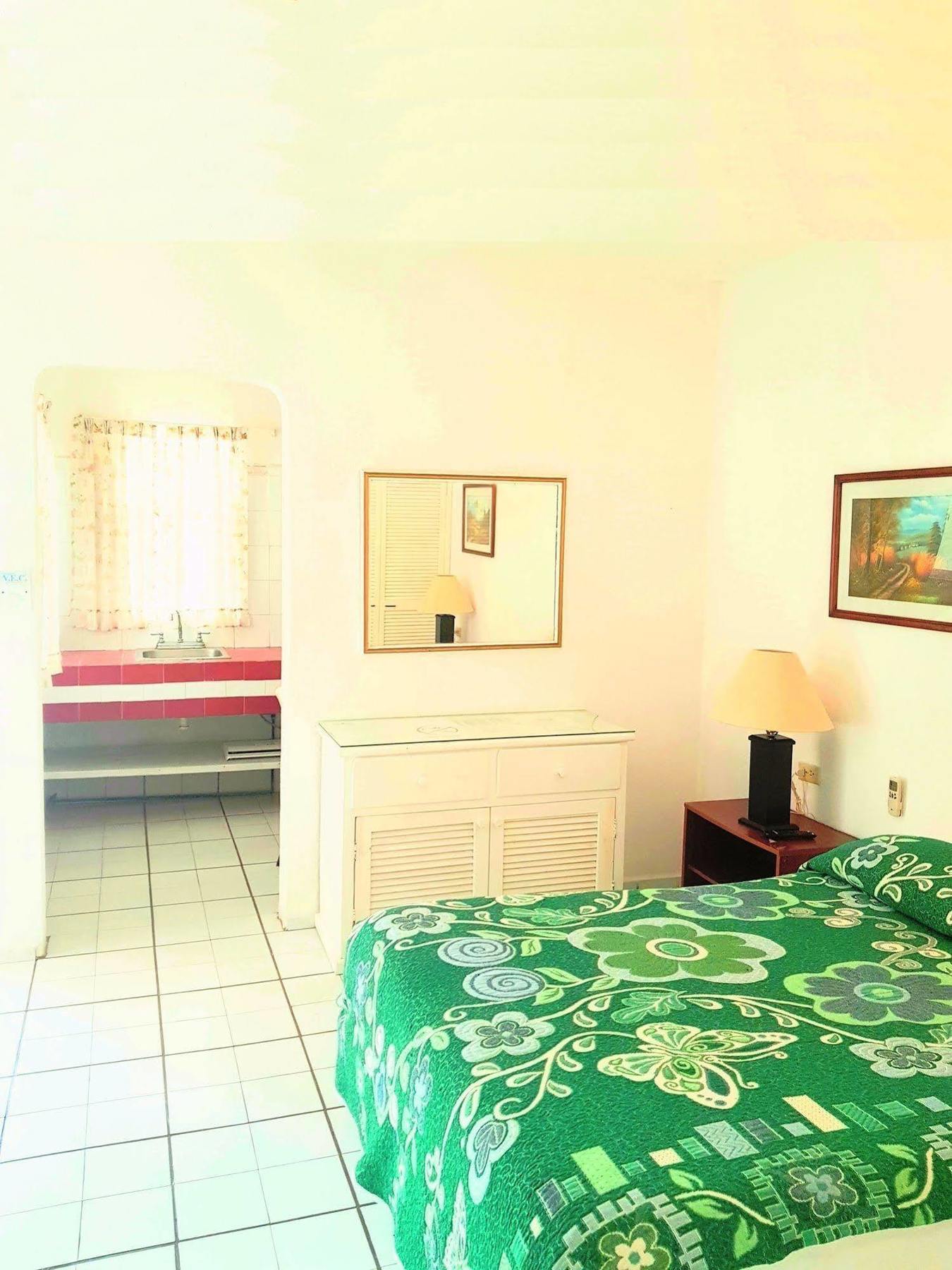 Hotel Suites Le Monde Cancún Eksteriør bilde