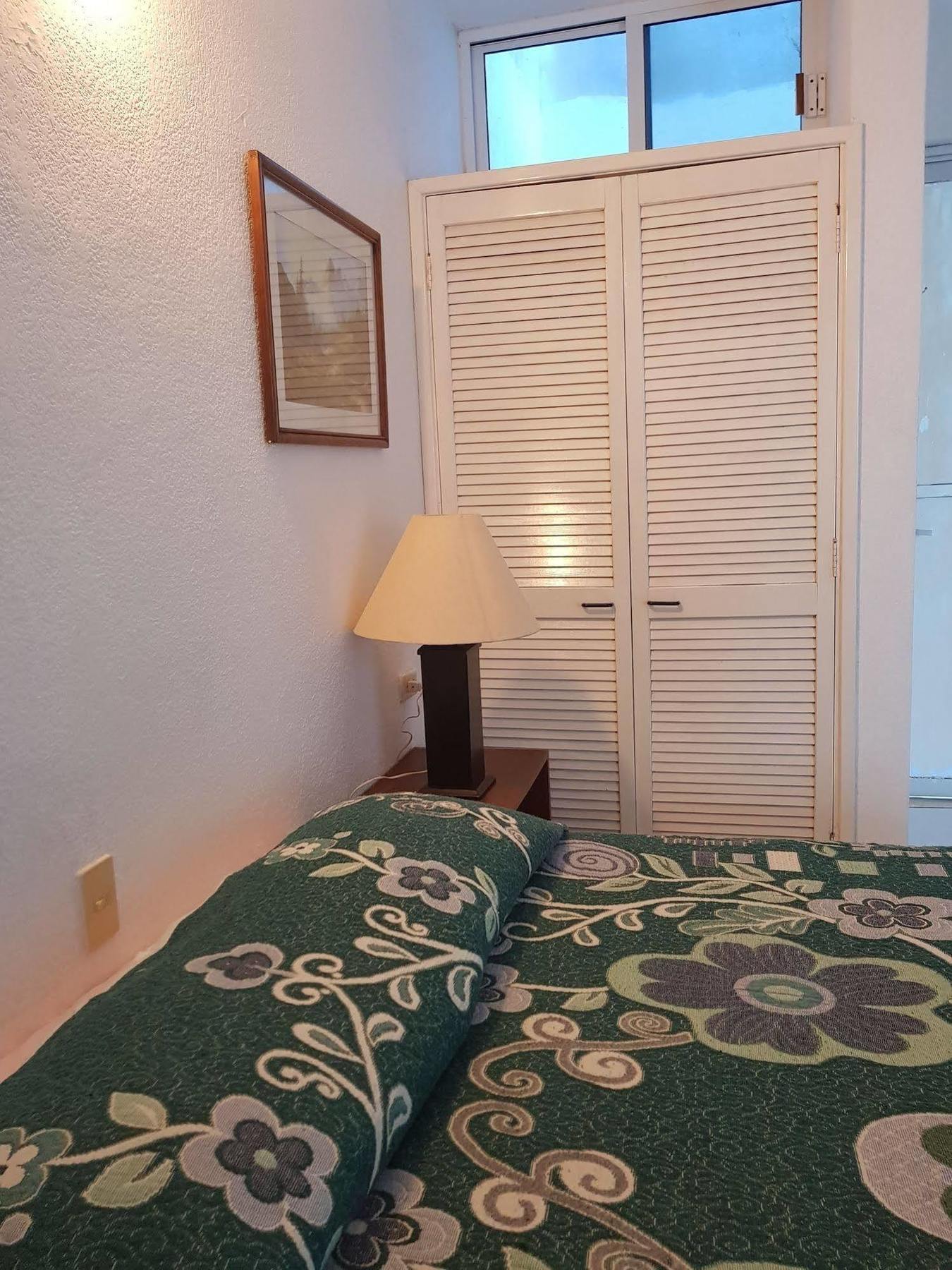 Hotel Suites Le Monde Cancún Eksteriør bilde
